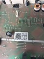 0061800259 Плата управления холодильника Haier HTF-610DM7RU 0061800259