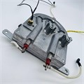 Тэн Б/У 1000W кофеварки POLARIS PCM 1535E/1536E-CM6853 CM6853-бу