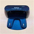 Зарядная станция для робота пылесоса Tefal RS-2230001696 RTS174760000083078