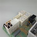 0021800013K Электронный модуль для стиральной машины HAIER 0021800013K - фото 46472 0021800013K Электронный модуль для стиральной машины HAIER 0021800013K - фото 46472