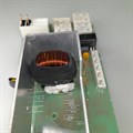 0021800013K Электронный модуль для стиральной машины HAIER 0021800013K - фото 46473 0021800013K Электронный модуль для стиральной машины HAIER 0021800013K - фото 46473
