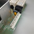 0021800013K Электронный модуль для стиральной машины HAIER 0021800013K - фото 46474 0021800013K Электронный модуль для стиральной машины HAIER 0021800013K - фото 46474