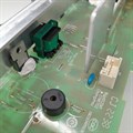 0021800013K Электронный модуль для стиральной машины HAIER 0021800013K - фото 46475 0021800013K Электронный модуль для стиральной машины HAIER 0021800013K - фото 46475