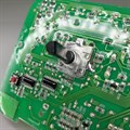 0021800013K Электронный модуль для стиральной машины HAIER 0021800013K - фото 46476 0021800013K Электронный модуль для стиральной машины HAIER 0021800013K - фото 46476