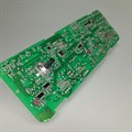 0021800013K Электронный модуль для стиральной машины HAIER 0021800013K - фото 46477 0021800013K Электронный модуль для стиральной машины HAIER 0021800013K - фото 46477