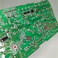 0021800013K Электронный модуль для стиральной машины HAIER 0021800013K - фото 46478 0021800013K Электронный модуль для стиральной машины HAIER 0021800013K - фото 46478