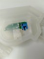0120801702A/БУ Гидрозатвор посудомоечной машины Haier DW10-198BT2RU 0120801702A/БУ - фото 46588 0120801702A/БУ Гидрозатвор посудомоечной машины Haier DW10-198BT2RU 0120801702A/БУ - фото 46588