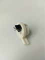 FLOWMETER (расходомер) для кофеварки Delonghi 5213225251