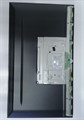 0530084301 LED Panel and Plastic Front Cabinet (PT430GT01-3 V2.0) 0530084301