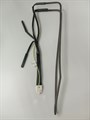 0064001962 Тэн для холодильника Haier A1F742CMG 0064001962