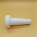 Толкатель для мяса к мясорубка Moulinex HV2 HV3 HV4 HV6 HV8 RTS174760000083139