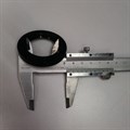 HK2118599 Сальник 35*52*10 HK2118599