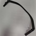 2250HT1-1 Ножка для телевизора Hisense 55U7HQ 2250HT1-1 - фото 46750 2250HT1-1 Ножка для телевизора Hisense 55U7HQ 2250HT1-1 - фото 46750