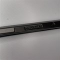 2250HT1-1 Ножка для телевизора Hisense 55U7HQ 2250HT1-1 - фото 46751 2250HT1-1 Ножка для телевизора Hisense 55U7HQ 2250HT1-1 - фото 46751