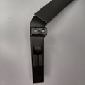 2250HT1-1 Ножка для телевизора Hisense 55U7HQ 2250HT1-1 - фото 46753 2250HT1-1 Ножка для телевизора Hisense 55U7HQ 2250HT1-1 - фото 46753