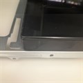 906108 Плата индикации и плата питания в сборе для мини-печи HISENSE HOM45D 906108