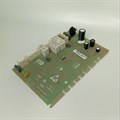 0121800129 Модуль управления посудомоечной машины Haier DW10-198BT2RU 0121800129