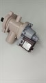 0024000406C Насос (помпа) сливной стиральной машины HAIER 0024000406C