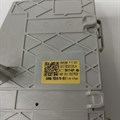 0021800035LA Модуль управления стиральных машины Haier 0021800035LA - фото 46868 0021800035LA Модуль управления стиральных машины Haier 0021800035LA - фото 46868