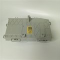 0021800035LA Модуль управления стиральных машины Haier 0021800035LA - фото 46871 0021800035LA Модуль управления стиральных машины Haier 0021800035LA - фото 46871