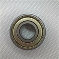 Подшипник 6202 ZZ BRG013UN AV1101 35x15mm КХ-0009095 - фото 46892