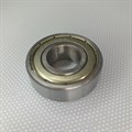 Подшипник 6202 ZZ BRG013UN AV1101 35x15mm КХ-0009095