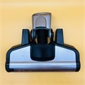 Щетка Б/У для беспроводного пылесоса Bosch BBHL21435/01 11901-бу - фото 469076 Щетка Б/У для беспроводного пылесоса Bosch BBHL21435/01 11901-бу - фото 469076