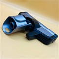 Щетка Б/У для беспроводного пылесоса Bosch BBHL21435/01 11901-бу - фото 469077 Щетка Б/У для беспроводного пылесоса Bosch BBHL21435/01 11901-бу - фото 469077