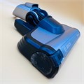 Щетка Б/У для беспроводного пылесоса Bosch BBHL21435/01 11901-бу - фото 469078 Щетка Б/У для беспроводного пылесоса Bosch BBHL21435/01 11901-бу - фото 469078