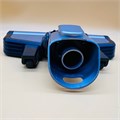 Щетка Б/У для беспроводного пылесоса Bosch BBHL21435/01 11901-бу - фото 469079 Щетка Б/У для беспроводного пылесоса Bosch BBHL21435/01 11901-бу - фото 469079