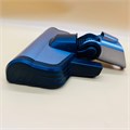 Щетка Б/У для беспроводного пылесоса Bosch BBHL21435/01 11901-бу - фото 469080 Щетка Б/У для беспроводного пылесоса Bosch BBHL21435/01 11901-бу - фото 469080
