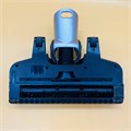 Щетка Б/У для беспроводного пылесоса Bosch BBHL21435/01 11901-бу - фото 469081 Щетка Б/У для беспроводного пылесоса Bosch BBHL21435/01 11901-бу - фото 469081