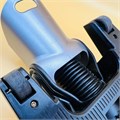 Щетка Б/У для беспроводного пылесоса Bosch BBHL21435/01 11901-бу - фото 469082 Щетка Б/У для беспроводного пылесоса Bosch BBHL21435/01 11901-бу - фото 469082