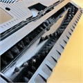 Щетка Б/У для беспроводного пылесоса Bosch BBHL21435/01 11901-бу - фото 469083 Щетка Б/У для беспроводного пылесоса Bosch BBHL21435/01 11901-бу - фото 469083
