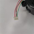 Основной мотор BLDC PVCR 0726W/0826/0926W/1126W/0735IQ/0833IQ/3100-9123MTSA 016317