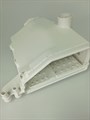 0020812032 Корпус дозатора стиральной машины Haier HW70-BP12969A 0020812032