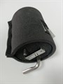 16-L/EN-ST Бак нагрева для кулера AquaWork 105 (LDR,LKR,LR,TDR,TKR),16-L/EN-ST,16-T/EN-ST 16-L/EN-ST - фото 46942 16-L/EN-ST Бак нагрева для кулера AquaWork 105 (LDR,LKR,LR,TDR,TKR),16-L/EN-ST,16-T/EN-ST 16-L/EN-ST - фото 46942