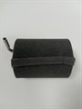 16-L/EN-ST Бак нагрева для кулера AquaWork 105 (LDR,LKR,LR,TDR,TKR),16-L/EN-ST,16-T/EN-ST 16-L/EN-ST - фото 46943 16-L/EN-ST Бак нагрева для кулера AquaWork 105 (LDR,LKR,LR,TDR,TKR),16-L/EN-ST,16-T/EN-ST 16-L/EN-ST - фото 46943