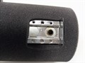 16-L/EN-ST Бак нагрева для кулера AquaWork 105 (LDR,LKR,LR,TDR,TKR),16-L/EN-ST,16-T/EN-ST 16-L/EN-ST - фото 46945 16-L/EN-ST Бак нагрева для кулера AquaWork 105 (LDR,LKR,LR,TDR,TKR),16-L/EN-ST,16-T/EN-ST 16-L/EN-ST - фото 46945