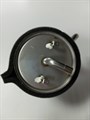 16-L/EN-ST Бак нагрева для кулера AquaWork 105 (LDR,LKR,LR,TDR,TKR),16-L/EN-ST,16-T/EN-ST 16-L/EN-ST - фото 46947 16-L/EN-ST Бак нагрева для кулера AquaWork 105 (LDR,LKR,LR,TDR,TKR),16-L/EN-ST,16-T/EN-ST 16-L/EN-ST - фото 46947