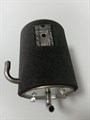 16-L/EN-ST Бак нагрева для кулера AquaWork 105 (LDR,LKR,LR,TDR,TKR),16-L/EN-ST,16-T/EN-ST 16-L/EN-ST - фото 46948 16-L/EN-ST Бак нагрева для кулера AquaWork 105 (LDR,LKR,LR,TDR,TKR),16-L/EN-ST,16-T/EN-ST 16-L/EN-ST - фото 46948
