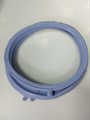 0020300940E Манжета стиральной машины Haier HW80-B14686 0020300940E