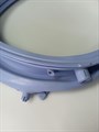 0020300940E Манжета стиральной машины Haier HW80-B14686 0020300940E