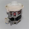 17476000A03575 Циркуляционная помпа YXW50-2E(L) для посудомоечной машины 17476000А03575