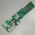 43028189/БУ Электронный модуль (плата) NFC BLE для стиральной машины Candy 43028189/БУ - фото 47106 43028189/БУ Электронный модуль (плата) NFC BLE для стиральной машины Candy 43028189/БУ - фото 47106