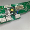 43028189/БУ Электронный модуль (плата) NFC BLE для стиральной машины Candy 43028189/БУ - фото 47107 43028189/БУ Электронный модуль (плата) NFC BLE для стиральной машины Candy 43028189/БУ - фото 47107