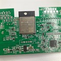 43028189/БУ Электронный модуль (плата) NFC BLE для стиральной машины Candy 43028189/БУ - фото 47108 43028189/БУ Электронный модуль (плата) NFC BLE для стиральной машины Candy 43028189/БУ - фото 47108