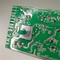 43028189/БУ Электронный модуль (плата) NFC BLE для стиральной машины Candy 43028189/БУ - фото 47109 43028189/БУ Электронный модуль (плата) NFC BLE для стиральной машины Candy 43028189/БУ - фото 47109