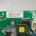43028189/БУ Электронный модуль (плата) NFC BLE для стиральной машины Candy 43028189/БУ - фото 47110 43028189/БУ Электронный модуль (плата) NFC BLE для стиральной машины Candy 43028189/БУ - фото 47110