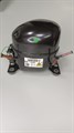 0060707144 Компрессор холодильника Haier EKZ95 / R600A / 165Вт 0060707144